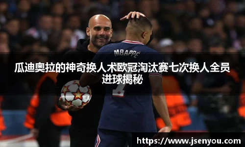 英国(正版)365官方网站