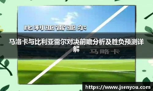 英国(正版)365官方网站