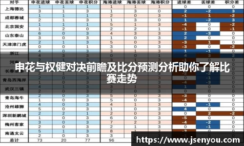 英国365集团