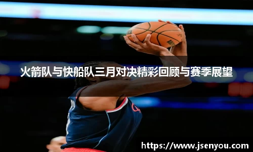 英国(正版)365官方网站