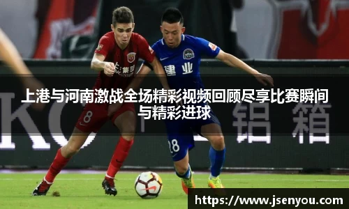 365(vip)英国上市官网