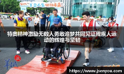 365(vip)英国上市官网
