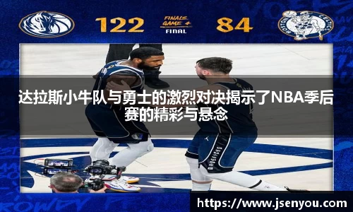 英国(正版)365官方网站