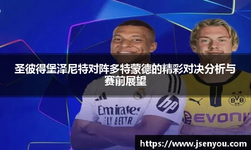 英国(正版)365官方网站
