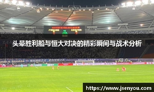 英国(正版)365官方网站
