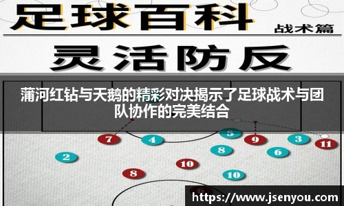 英国365集团