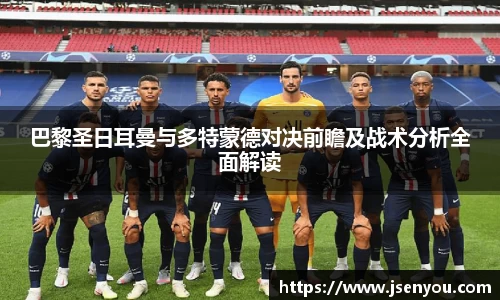 英国(正版)365官方网站
