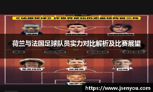 365(vip)英国上市官网