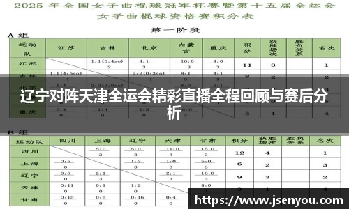 英国365集团