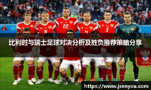英国(正版)365官方网站