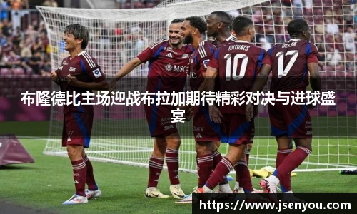365(vip)英国上市官网