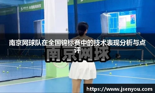 英国(正版)365官方网站