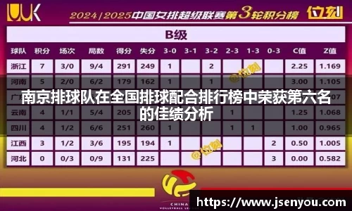 英国(正版)365官方网站