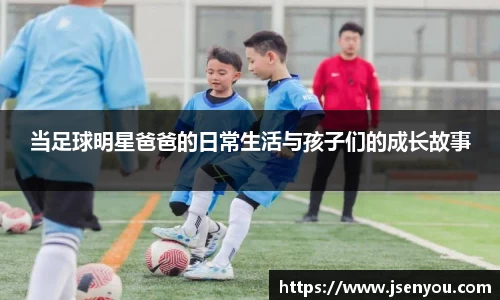 英国(正版)365官方网站