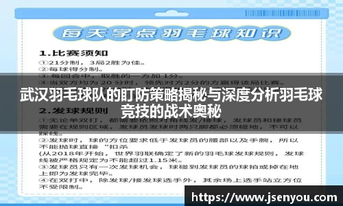 英国(正版)365官方网站