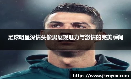 英国(正版)365官方网站