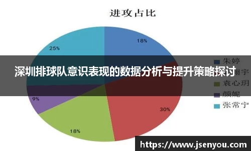 365(vip)英国上市官网