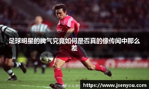 365(vip)英国上市官网