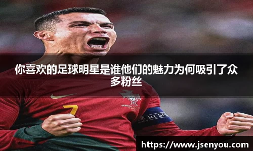 英国(正版)365官方网站