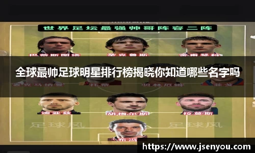 英国(正版)365官方网站