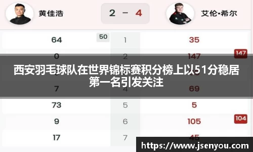 英国(正版)365官方网站