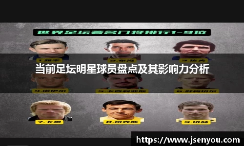 365(vip)英国上市官网