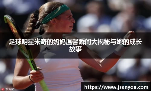 英国(正版)365官方网站